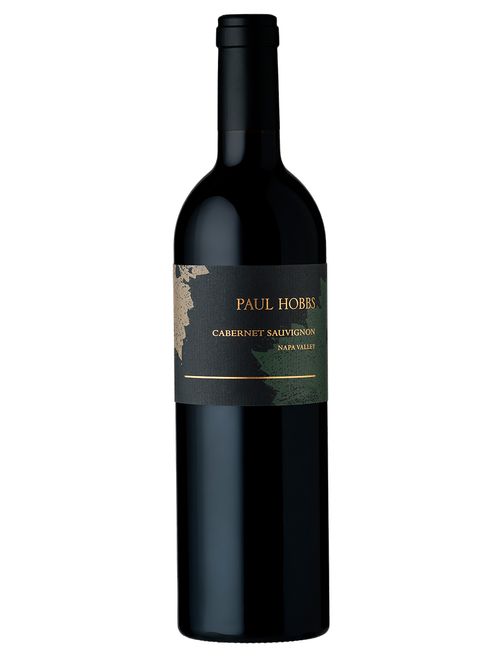 Paul Hobbs Appellation Coombsville Cabernet Sauvignon 750ml