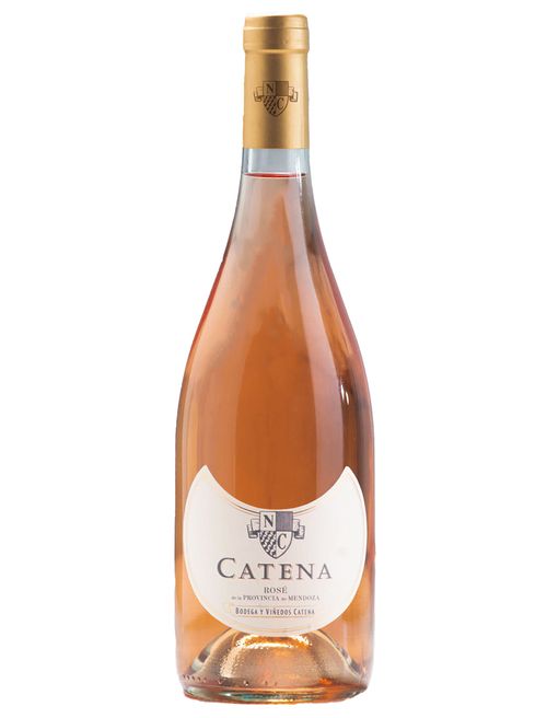 Catena Rosé De La Provincia 750ml