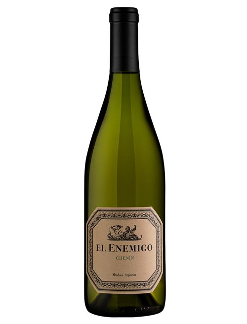 El Enemigo Chenin 750ml