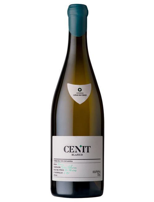 Cénit Zamora Blanco Blend 750ml