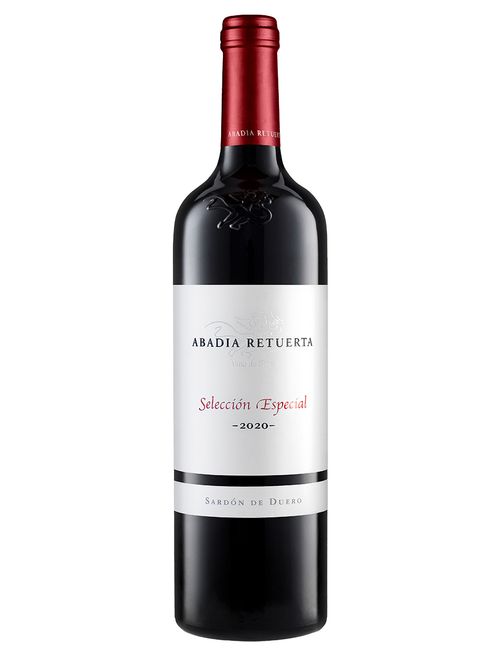 Abadía Retuerta Sardón Del Duero Selección Especial Blend 750ml