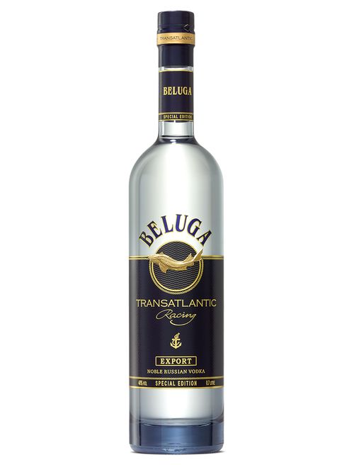 Beluga Transatlantic 750ml