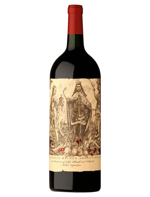 Catena Zapata Malbec Argentino Magnum 1.5L