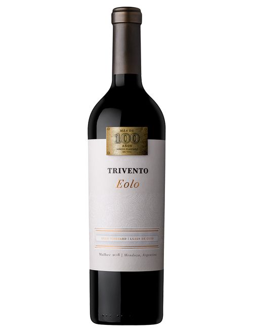 Trivento Eolo Malbec 750ml