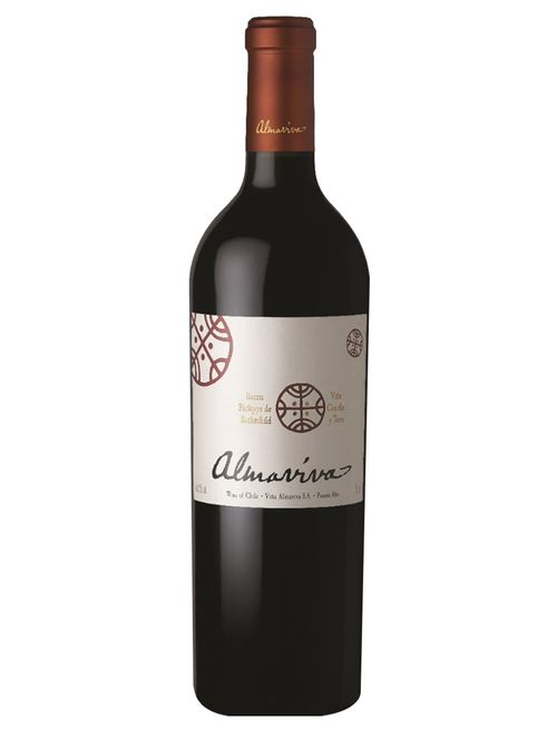 Almaviva 2021 750ml