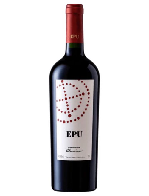 Almaviva EPU 750ml