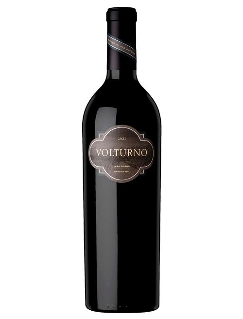 Cobos Volturno 2021 750ml
