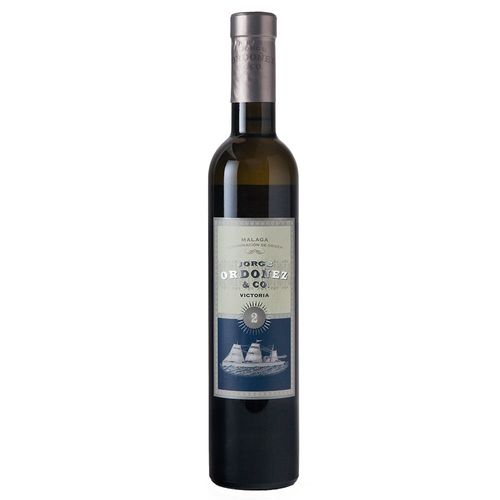 Victoria 375ml