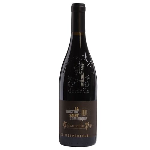 Les Hesperides 750ml
