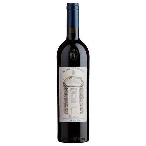 Barolo 2019 750ml