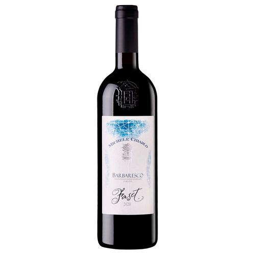 Faset Barbaresco 2020 750ml