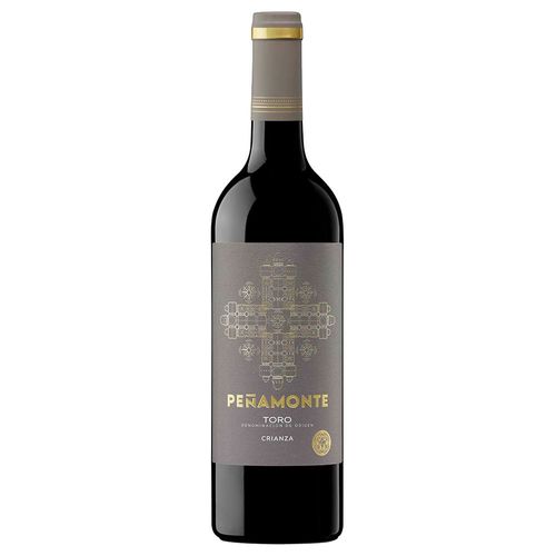 Peñamonte Crianza 750ml