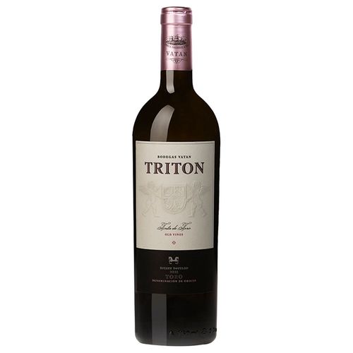Tritón 750ml