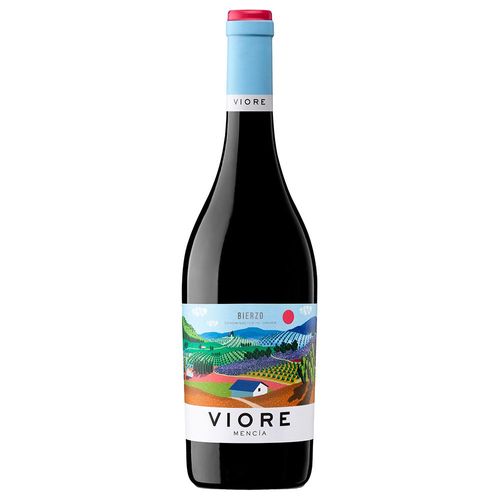 Viore Mencía 750ml