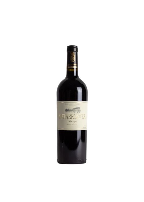 Matarromera Prestigio 750ml