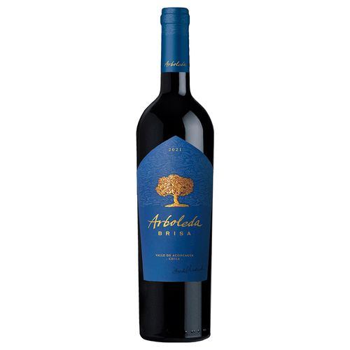 Arboleda Brisa Blend 750ml